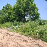 la provincia ofrece hasta $10 millones de recompensa para capturar a un acusado de homicidio agravado la provincia ofrece hasta $10 millones de recompensa para capturar a un acusado de homicidio agravado