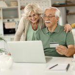 Toda la información que necesitas para saber como serán los haberes del mes de diciembre. Toda la información que necesitas para saber como serán los haberes del mes de diciembre.