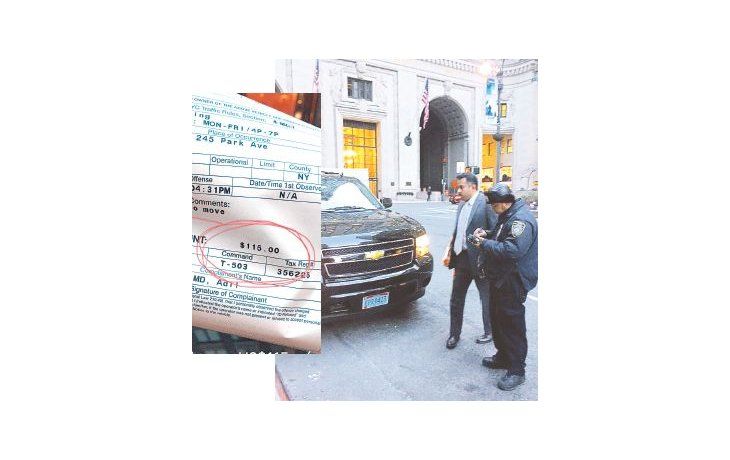 Deuda subió u$s 115