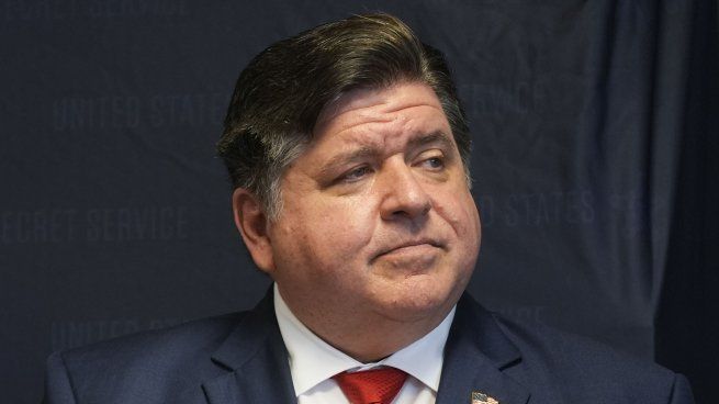 El empresario se dedicó a los negocios, pero hoy su vida tiene un rumbo bastante distinto.