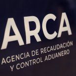El organismo fiscal informó sobre la posibilidad de suspensión de la cuentas y tarjetas. El organismo fiscal informó sobre la posibilidad de suspensión de la cuentas y tarjetas.