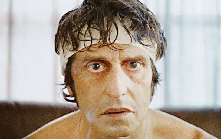 ámbito.com | espec Cine1.jpg