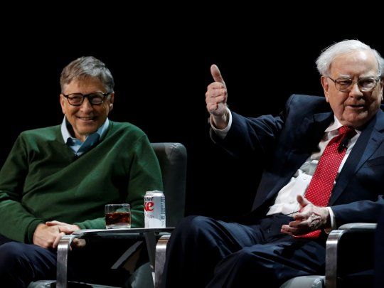 buffett y gates.jpg