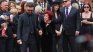 Ozzy's family fired the late singer. 
