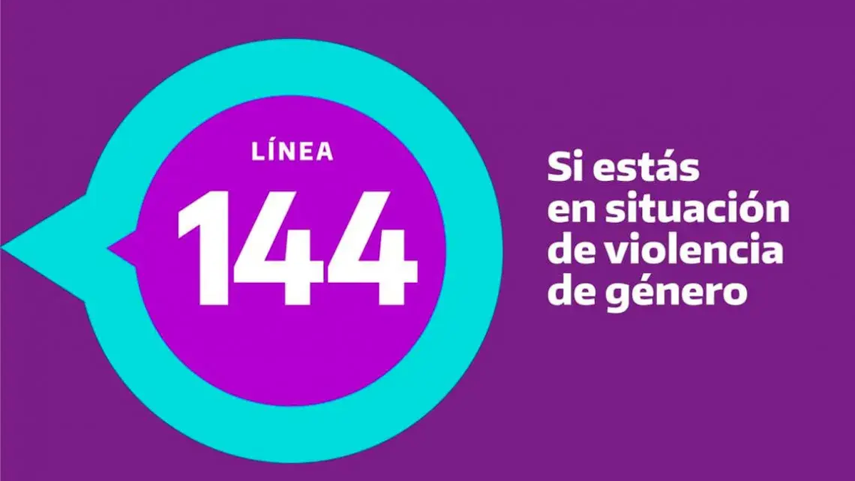 linea-144webp