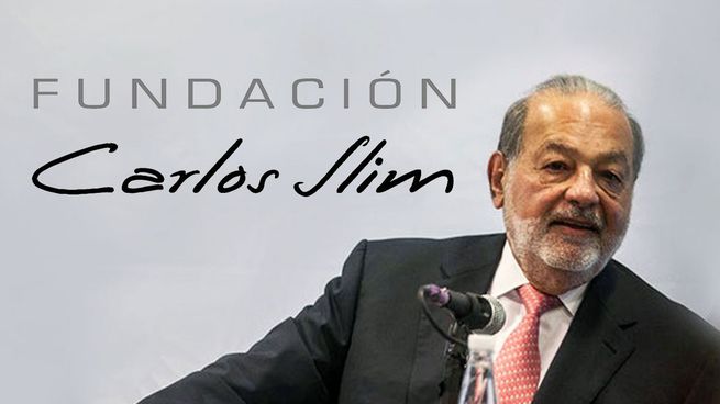 El código oculto tras la fortuna de Carlos Slim Helú y la década que lo cambió todo