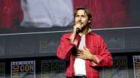Gosling se une al UCM.