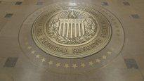 La Fed despachó el miércoles la tercera baja consecutiva de tasas cortas desde septiembre.