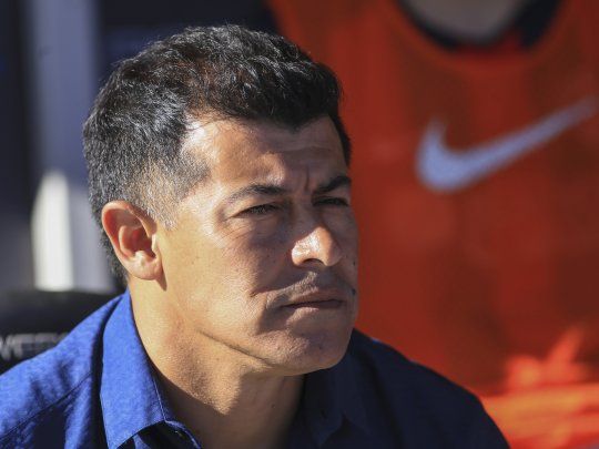 almirón.jpg