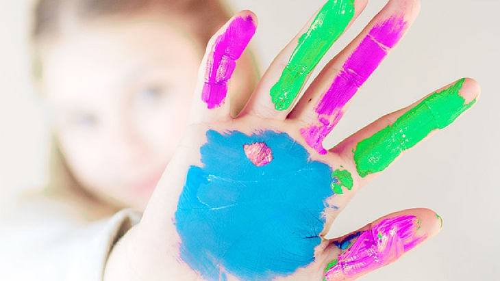 29 de febrero, Día Mundial de las Enfermedades Poco Frecuentes 29 de febrero, Día Mundial de las Enfermedades Poco Frecuentes