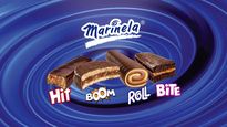 Marinela, una marca icónica del mercado alimenticio de México.