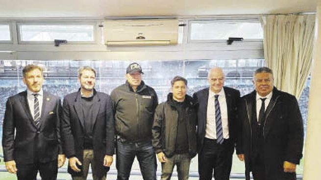 Deportes - P22 Tapia_opt.jpeg