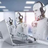 La IA ya no solo aumenta productividad. Ahora, también está empezando a redefinir la estructura misma del trabajo. La IA ya no solo aumenta productividad. Ahora, también está empezando a redefinir la estructura misma del trabajo.