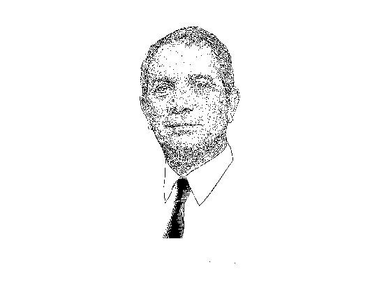 Julio Alak