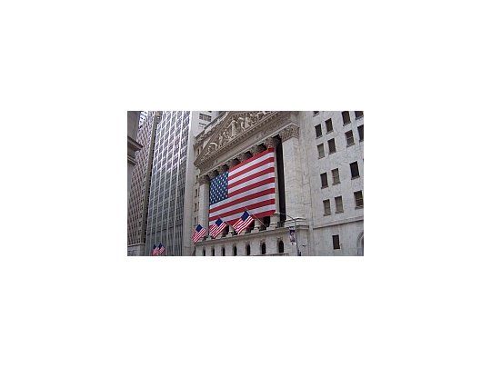 La inactividad podría costarle a mercados casi u$s 6 M en ingresos por día