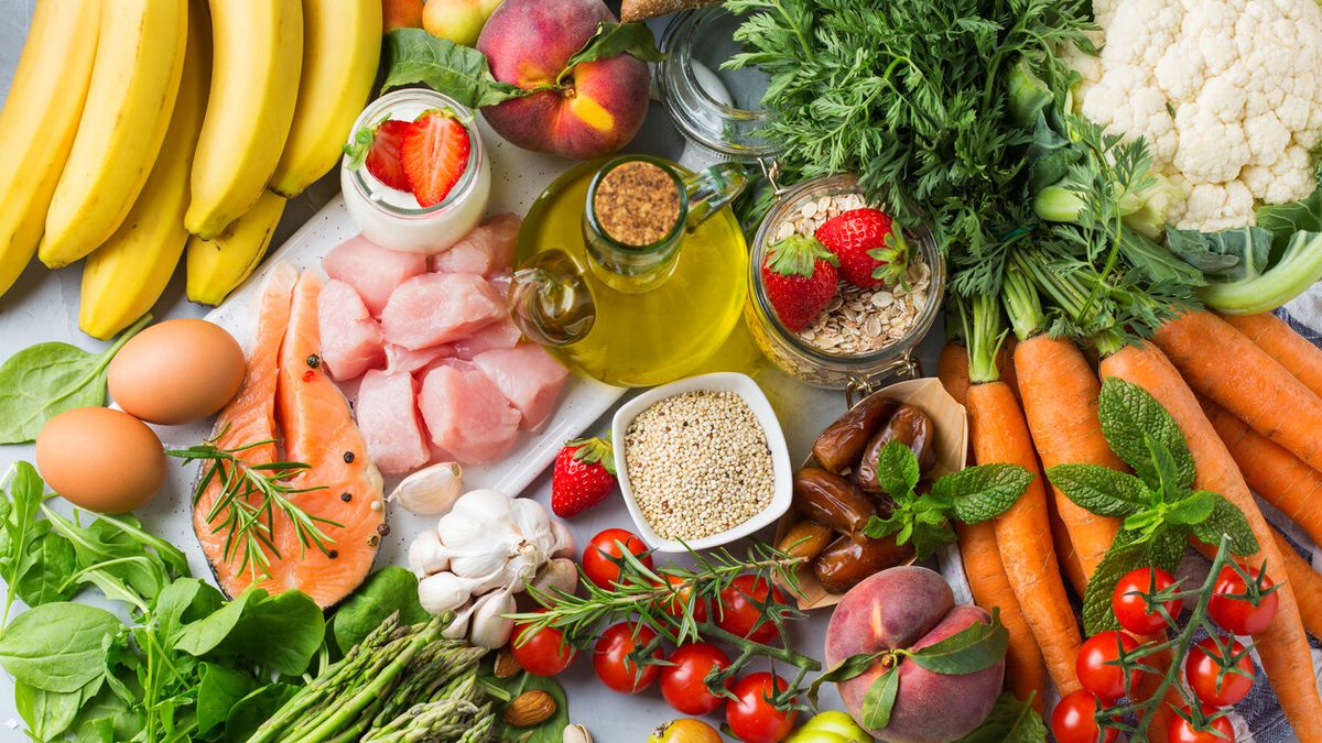 Prevention against Alzheimer’s: these are the three foods not to lose memory
