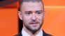 Justin Timberlake confesó que padece la enfermedad de Lyme que le provoca dolores tan fuertes que llegó a pensar en la suspensión de su gira mundial. 