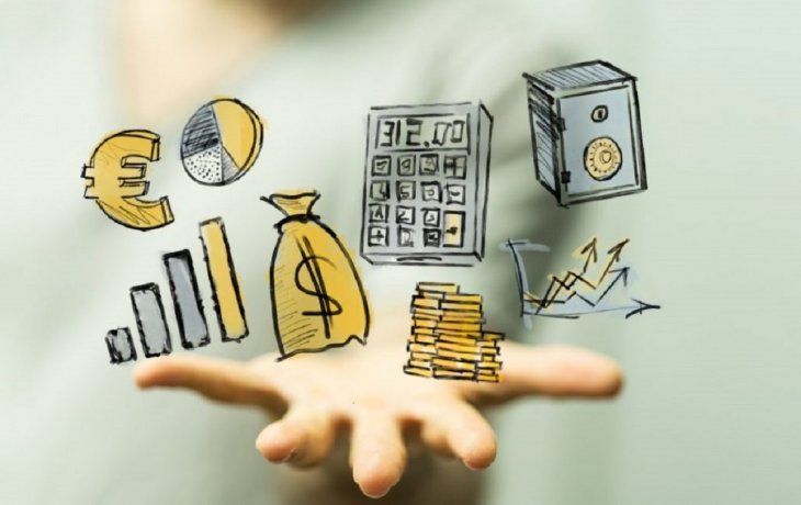 El fenómeno atraviesa fronteras, pero a nivel local cobra especial relevancia. El fenómeno atraviesa fronteras, pero a nivel local cobra especial relevancia.