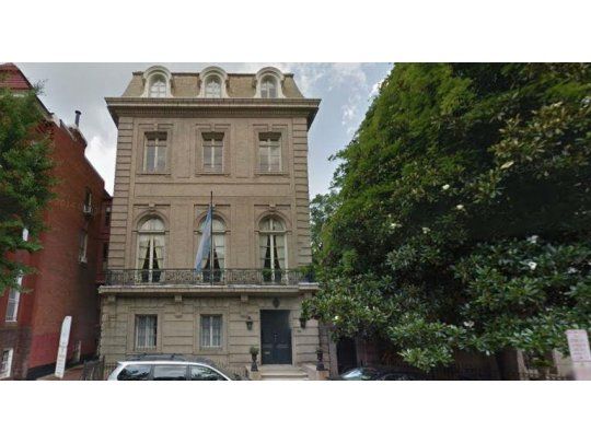 Ahora la Agencia de Administración de Bienes del Estado deberá avanzar con las ventas ordenadas.