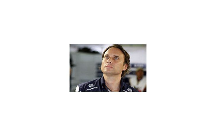 El presidente de Williams, Adam Parr, develó que su escudería hubiera boicoteado el GP de Barhéin sino se hubiera pospuesto.