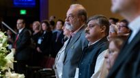 son los nietos favoritos de carlos slim helu, tienen puestos clave en el imperio familiar y ya son considerados hombres poderosos de mexico