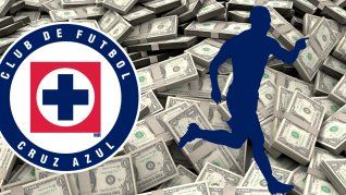Cruz Azul se lleva un importante premio económico por ganar la Concachampions 2025.