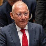 Isak Andic murió el 14 de diciembre de 2024 . Isak Andic murió el 14 de diciembre de 2024 .