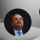 carlos slim helu tenia muchas acciones de apple y las vendio antes del lanzamiento del iphone: los motivos del peor error de su carrera carlos slim helu tenia muchas acciones de apple y las vendio antes del lanzamiento del iphone: los motivos del peor error de su carrera