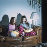 El catálogo de las plataformas de streaming cambia con frecuencia y algunos títulos muy recordados comienzan a despedirse.