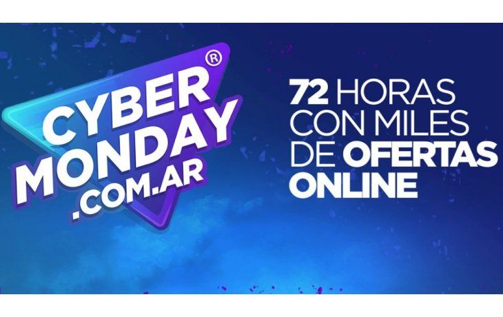 En esta nueva edición se destaca una nueva sección de megaofertas top en la página oficial del evento donde habrá 140 ofertas destacadas y auditadas.