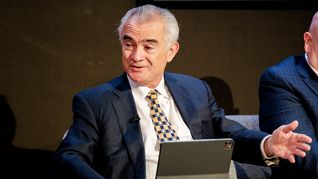 la cepal augura un ano de mucho estres para america latina