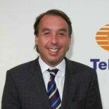 Quiénes son los herederos de Emilio Azcárraga. Quiénes son los herederos de Emilio Azcárraga.