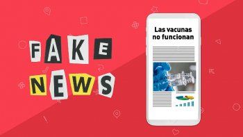 Una solución contra las fake news es el uso de algoritmos adecuados. Esto podría detectar una noticia falsa, y limitar su llegada a miles de usuarios de redes.&nbsp;