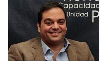 El ministro de Trabajo sostuvo que la prioridad fiscal es asegurar el pago de sueldos.