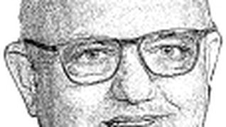 Javier Timerman