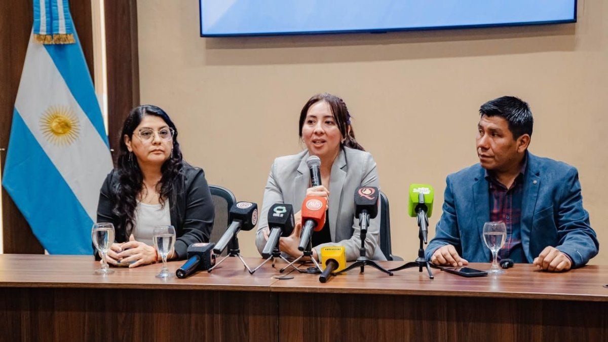 Ameba "come-cerebros": qué dijo el gobierno de Catamarca y cómo continúa la investigación