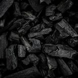 El año pasado, Trump firmó órdenes ejecutivas para aumentar la producción de carbón, una de sus muchas medidas que van en contra de los esfuerzos globales para reducir las emisiones de carbono. El año pasado, Trump firmó órdenes ejecutivas para aumentar la producción de carbón, una de sus muchas medidas que van en contra de los esfuerzos globales para reducir las emisiones de carbono.