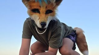 Therians, ¿moda o identidad?