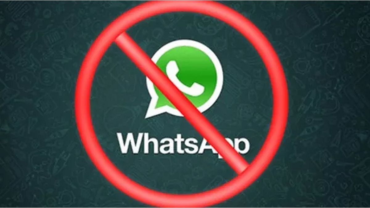 WhatsApp: en qué celulares dejará de funcionar a partir del 1° de