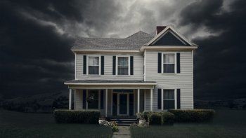 desarrolladores inmobiliarios en alerta: ¿como sobrevivir a la tormenta?