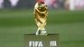 Así es el fixture completo del Mundial 2026 de Estados Unidos, México y Canadá: la fecha de cada partido
