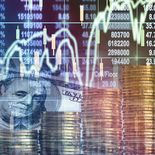 mercados: el dolar oficial volvio a caer, mientras adrs y bonos borraron bajas iniciales y cerraron al alza mercados: el dolar oficial volvio a caer, mientras adrs y bonos borraron bajas iniciales y cerraron al alza