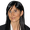 ámbito.com | Valeria El Haj