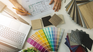 Los colores inspirados en la naturaleza van a seguir marcando el diseño de interiores durante 2026.