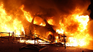 france: the riots have already caused damages of more than 20 million euros in paris france: the riots have already caused damages of more than 20 million euros in paris