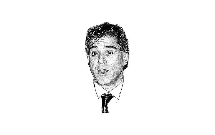 ámbito.com | Daniel Rafecas