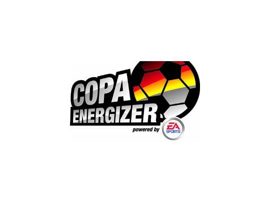 La Copa Energizer posibilita ir al mundial