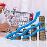 Tanto la Canasta básica alimentaria (CBA) como de la Canasta básica total (CBT) avanzaron 3,1% el mes pasado. Tanto la Canasta básica alimentaria (CBA) como de la Canasta básica total (CBT) avanzaron 3,1% el mes pasado.