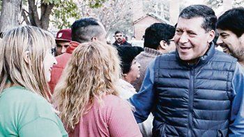 ámbito.com | naccasaspa18.jpg
