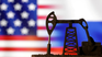 El Kremlin afirmó el martes que existe una fuerte demanda de energía rusa desde distintos mercados, en medio de una severa crisis energética global que está sacudiendo las bases de los mercados de petróleo y gas.